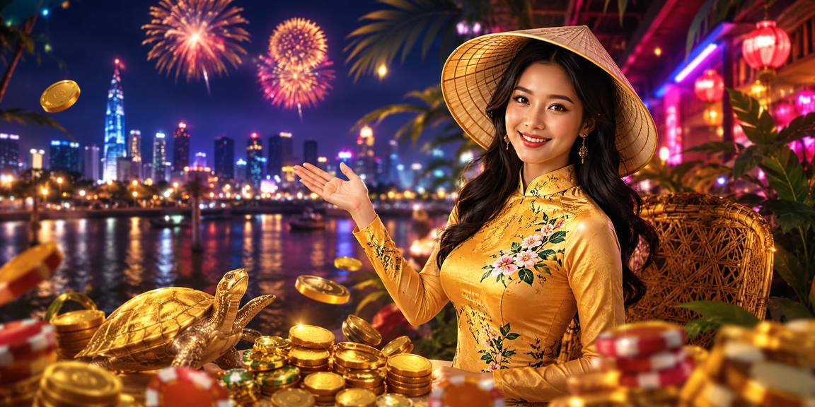 b2g Live Casino