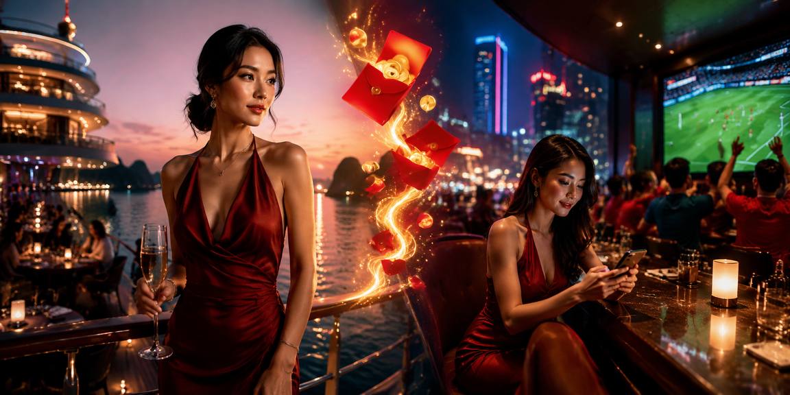 b2g Vòng cứu công chúa